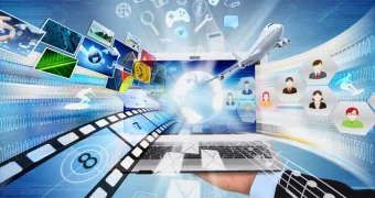 Замена кремния на квантовые материалы может повысить скорость компьютеров в тысячу раз