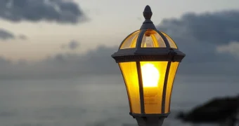 Коррупционная схема на уличном освещении ВКО: глава центра ГЧП приговорён