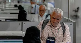 Запуск арабской шенгенской зоны: важная информация для путешественников