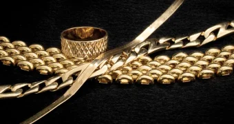 Ювелирный рынок Казахстана ждут перемены: обязательная маркировка и рост цен