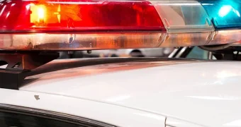 12-летний мальчик угнал машину и продал ее за 15 тысяч тенге