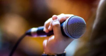 Тройка самых востребованных артистов России: кто в лидерах?