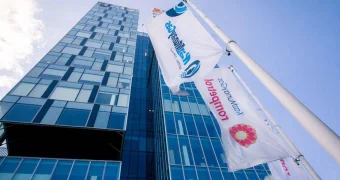 Румынская дочка «КазМунайГаза» устала от налогового давления