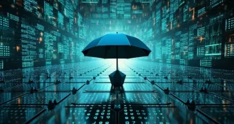 Застрахуйте свои данные: казахстанцам готовят новый вид обязательных выплат