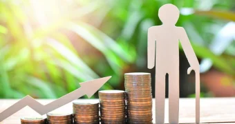 Почему у большинства казахстанцев будет минимальная пенсия: эксперт объяснила причины