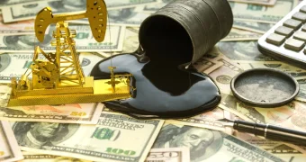 Без света и без нефти: аварии и катастрофы обрушили производство в Казахстане