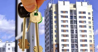 Ипотека в «Отбасы банке»: вся правда о ставке 15% вместо обещанных 7%