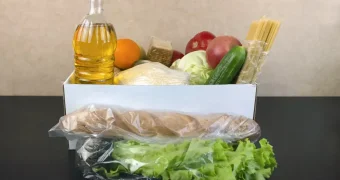 Казахстан — на первом месте по доступности продуктов в ЕАЭС: в кабмине заявили о снижении цен