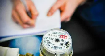 В Казахстане отложили рост тарифов на коммунальные услуги