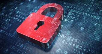 Более 6 тысяч казахстанцев попали в поле зрения Генпрокуратуры