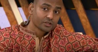 5 апреля 2026 года мир изменится навсегда: индийский пророк Нахата предсказал большие потрясения для всего мира