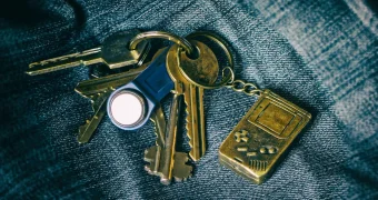 Что происходит с ценами на жилье в Актау