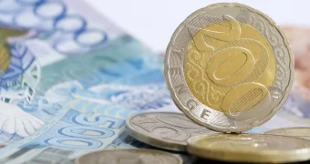 Что останется от зарплаты на пенсии: ЕНПФ дал неутешительный прогноз