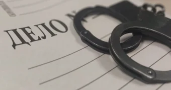 Уроженец Казахстана получил 17 лет тюрьмы в России по делу о госизмене