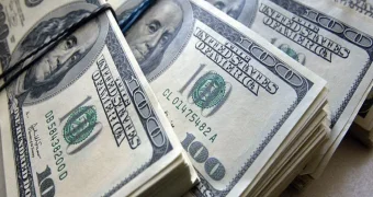 Исторический максимум: кому и сколько должен Казахстан — полный список стран-кредиторов