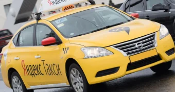 "Яндекс.Такси" изменит стоимость поездок в Казахстане — итоги проверки