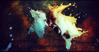 Психолог объяснил, как распознать энергетического вампира