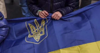 "Любой ценой": в США экстренно обратились к Трампу из-за Украины