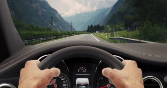 Можно ли получить международные водительские удостоверения в Казахстане: официальное разъяснение МВД