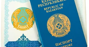 В Казахстане меняются требования к знанию казахского языка и истории для получения гражданства