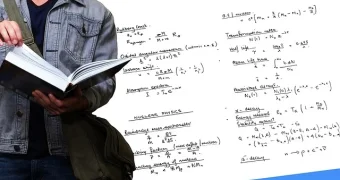 44 казахстанца получили гранты на обучение в ведущих вузах Китая