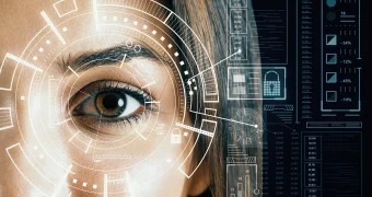 Без лица — нет кредита: с 20 июля займы в интернете будут оформляться только после биометрической проверки