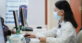 Все экстренные службы в Казахстане объединили в единый центр: что это значит для граждан