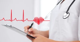 Понедельник — самый опасный день недели: учёные объяснили, почему учащаются инфаркты и инсульты