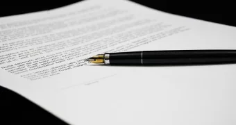 С 13 по 20 июля проводится приём заявлений на государственные гранты для абитуриентов Казахстана