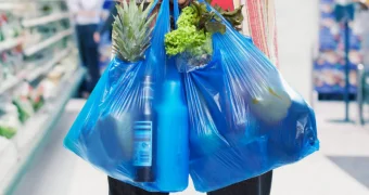 Яйца, лук, морковь и рис стали дешевле: снижение цен зафиксировали в Казахстане