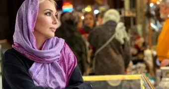 «Я устала врать»: Лера Кудрявцева раскрыла правду о семье и алкоголе