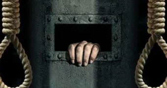 Казнить нельзя помиловать: где в Казахстане поставили запятую