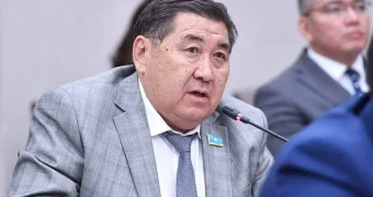 Ескі де, жаңа ел туралы ҚИСЫНСЫЗ МИФТЕР