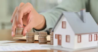 Сюрпризы на рынке жилья: что изменится в ипотеке с ноября - ключевые нововведения