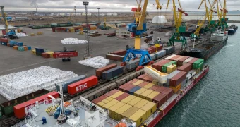 Редкоземельные войны: почему США давят на Казахстан