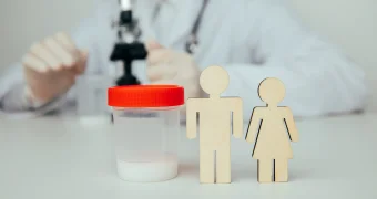 Ученый рассказал, в каких случаях ЭКО может не сработать