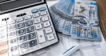 Могут ли в ЕНПФ обмануть с пенсией: что нужно знать