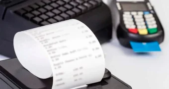 Минфин обещает платить казахстанцам за доносы на недобросовестных продавцов