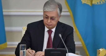 Токаев подписал три важных закона: что изменится для казахстанцев