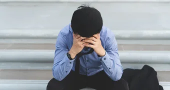 Почему безработных в Казахстане больше, чем во всей России?