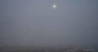 Ожидаются ли дожди в Актау – прогноз синоптиков