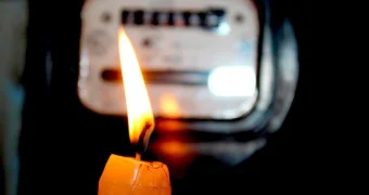 Света нет, кондиционеры молчат: казахстанцы страдают от аномальной жары