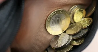 Голодная статистика - менее 30 тысяч в месяц: как выживают сотни тысяч казахстанцев