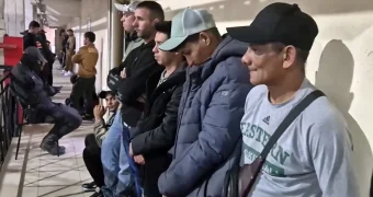 Лишать приобретенного гражданства РФ будут еще за 9 статей УК РФ