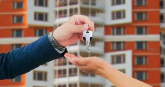 Новое распределение жилья в Казахстане: что нужно знать