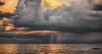 Синоптики предупредили о резком похолодании в Казахстане