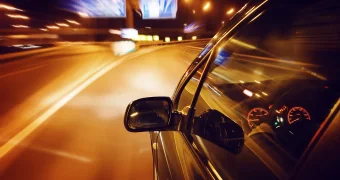 За что водителей в Казахстане будут лишать прав на 9 месяцев — введено новое наказание