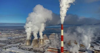 Отказ от России: сможет ли Казахстан самостоятельно построить три теплоэлектростанции?