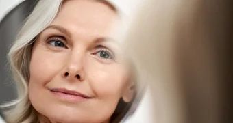 Назван простой способ продлить молодость