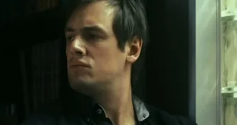 Изменился до неузнаваемости: фанаты потрясены внешностью секс-символа Данилы Дунаева